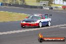 2014 World Time Attack Challenge part 1 of 2 - 20141017-OF5A1255