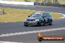 2014 World Time Attack Challenge part 1 of 2 - 20141017-OF5A1257
