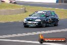 2014 World Time Attack Challenge part 1 of 2 - 20141017-OF5A1258