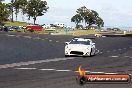 2014 World Time Attack Challenge part 1 of 2 - 20141017-OF5A1260
