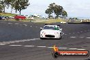 2014 World Time Attack Challenge part 1 of 2 - 20141017-OF5A1261
