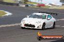2014 World Time Attack Challenge part 1 of 2 - 20141017-OF5A1262