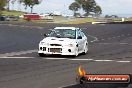 2014 World Time Attack Challenge part 1 of 2 - 20141017-OF5A1264