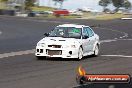 2014 World Time Attack Challenge part 1 of 2 - 20141017-OF5A1265