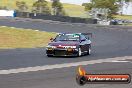 2014 World Time Attack Challenge part 1 of 2 - 20141017-OF5A1266