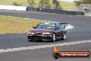 2014 World Time Attack Challenge part 1 of 2 - 20141017-OF5A1267