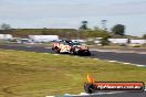 2014 World Time Attack Challenge part 1 of 2 - 20141017-OF5A1268
