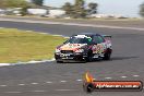 2014 World Time Attack Challenge part 1 of 2 - 20141017-OF5A1270