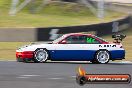 2014 World Time Attack Challenge part 1 of 2 - 20141017-OF5A1278