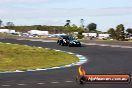 2014 World Time Attack Challenge part 1 of 2 - 20141017-OF5A1284