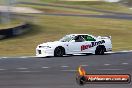 2014 World Time Attack Challenge part 1 of 2 - 20141017-OF5A1287