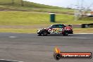 2014 World Time Attack Challenge part 1 of 2 - 20141017-OF5A1293
