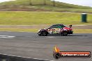 2014 World Time Attack Challenge part 1 of 2 - 20141017-OF5A1294