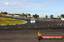 2014 World Time Attack Challenge part 1 of 2 - 20141017-OF5A1295