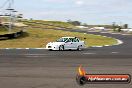 2014 World Time Attack Challenge part 1 of 2 - 20141017-OF5A1296