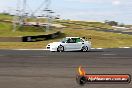 2014 World Time Attack Challenge part 1 of 2 - 20141017-OF5A1297