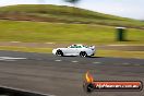 2014 World Time Attack Challenge part 1 of 2 - 20141017-OF5A1301