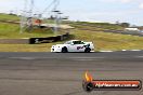 2014 World Time Attack Challenge part 1 of 2 - 20141017-OF5A1305