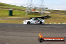 2014 World Time Attack Challenge part 1 of 2 - 20141017-OF5A1306