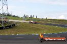 2014 World Time Attack Challenge part 1 of 2 - 20141017-OF5A1313