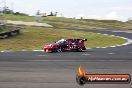 2014 World Time Attack Challenge part 1 of 2 - 20141017-OF5A1314