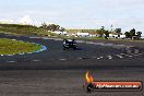 2014 World Time Attack Challenge part 1 of 2 - 20141017-OF5A1316