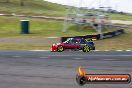 2014 World Time Attack Challenge part 1 of 2 - 20141017-OF5A1318