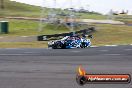 2014 World Time Attack Challenge part 1 of 2 - 20141017-OF5A1321