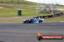 2014 World Time Attack Challenge part 1 of 2 - 20141017-OF5A1322