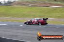 2014 World Time Attack Challenge part 1 of 2 - 20141017-OF5A1325