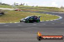 2014 World Time Attack Challenge part 1 of 2 - 20141017-OF5A1326