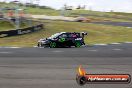 2014 World Time Attack Challenge part 1 of 2 - 20141017-OF5A1327
