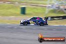 2014 World Time Attack Challenge part 1 of 2 - 20141017-OF5A1329