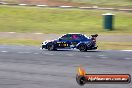 2014 World Time Attack Challenge part 1 of 2 - 20141017-OF5A1330