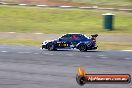 2014 World Time Attack Challenge part 1 of 2 - 20141017-OF5A1330