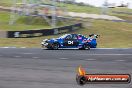 2014 World Time Attack Challenge part 1 of 2 - 20141017-OF5A1331