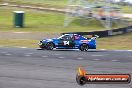 2014 World Time Attack Challenge part 1 of 2 - 20141017-OF5A1332