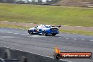 2014 World Time Attack Challenge part 1 of 2 - 20141017-OF5A1333