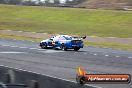 2014 World Time Attack Challenge part 1 of 2 - 20141017-OF5A1333
