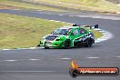 2014 World Time Attack Challenge part 1 of 2 - 20141017-OF5A1334
