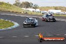 2014 World Time Attack Challenge part 1 of 2 - 20141017-OF5A1338