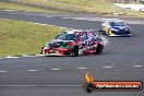 2014 World Time Attack Challenge part 1 of 2 - 20141017-OF5A1340