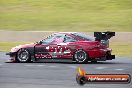 2014 World Time Attack Challenge part 1 of 2 - 20141017-OF5A1345