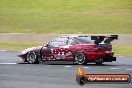 2014 World Time Attack Challenge part 1 of 2 - 20141017-OF5A1346