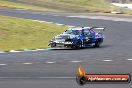 2014 World Time Attack Challenge part 1 of 2 - 20141017-OF5A1347