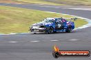2014 World Time Attack Challenge part 1 of 2 - 20141017-OF5A1348