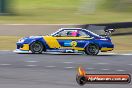 2014 World Time Attack Challenge part 1 of 2 - 20141017-OF5A1351