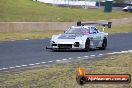 2014 World Time Attack Challenge part 1 of 2 - 20141017-OF5A1355