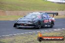 2014 World Time Attack Challenge part 1 of 2 - 20141017-OF5A1359