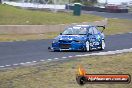 2014 World Time Attack Challenge part 1 of 2 - 20141017-OF5A1360